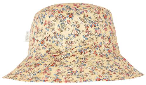 Sunhat Libby