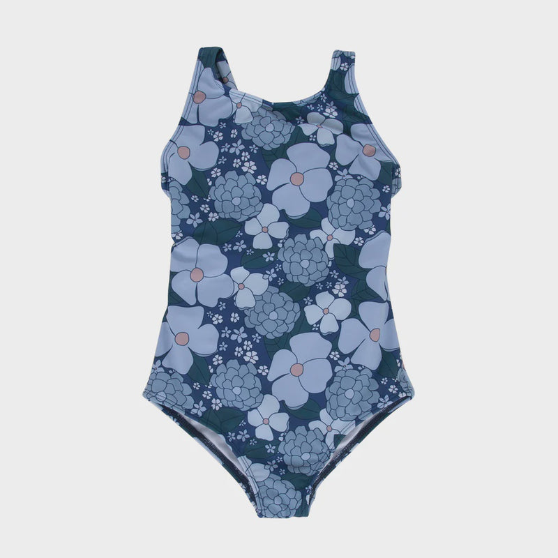 Ines One Piece