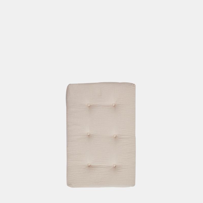 Strolley Mattress