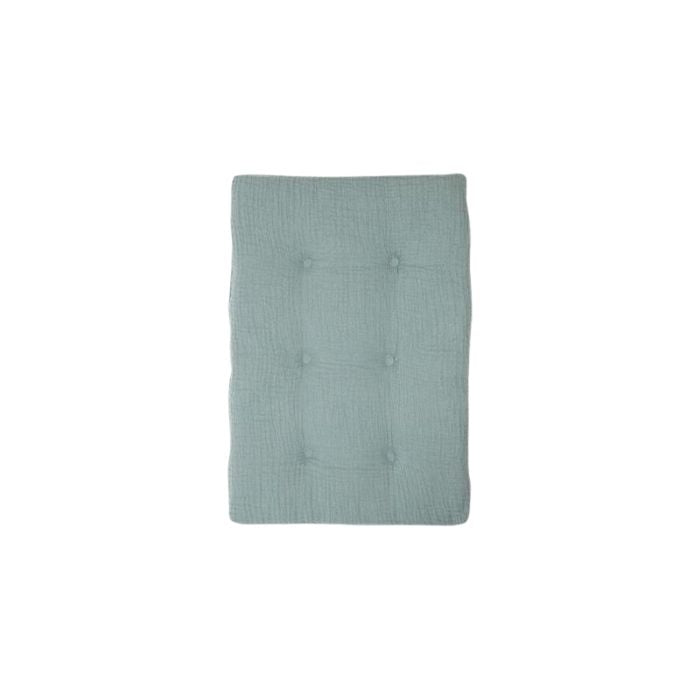 Strolley Mattress