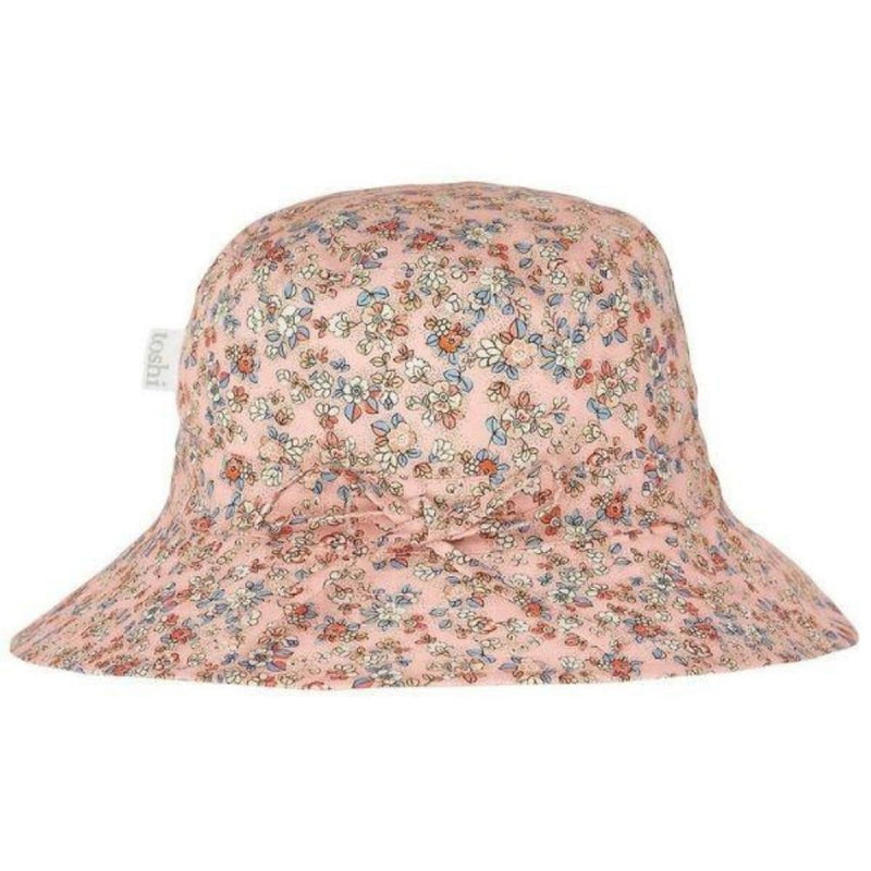 Sunhat Libby