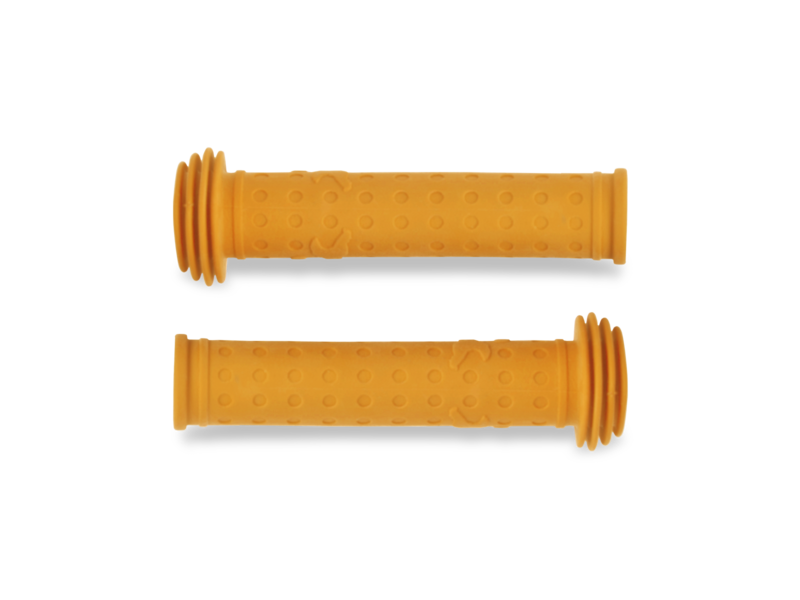 Wishbone Grips