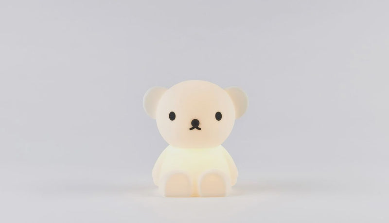 Miffy Bundle Light |Boris