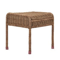 Storie Stool