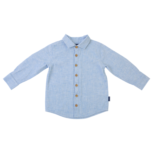 Oxford Shirt