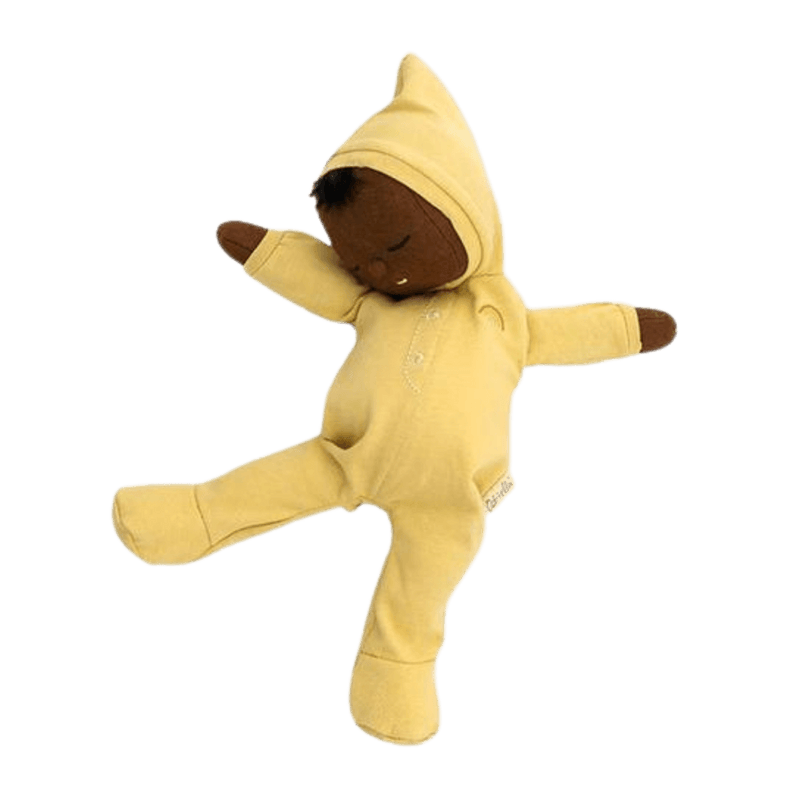 Dozy Dinkum Doll