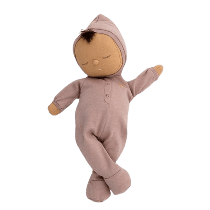 Dozy Dinkum Doll