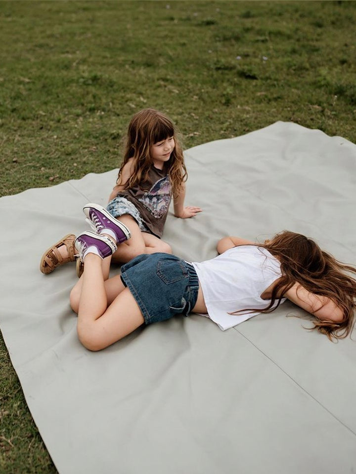 Mega Multipurpose Mat