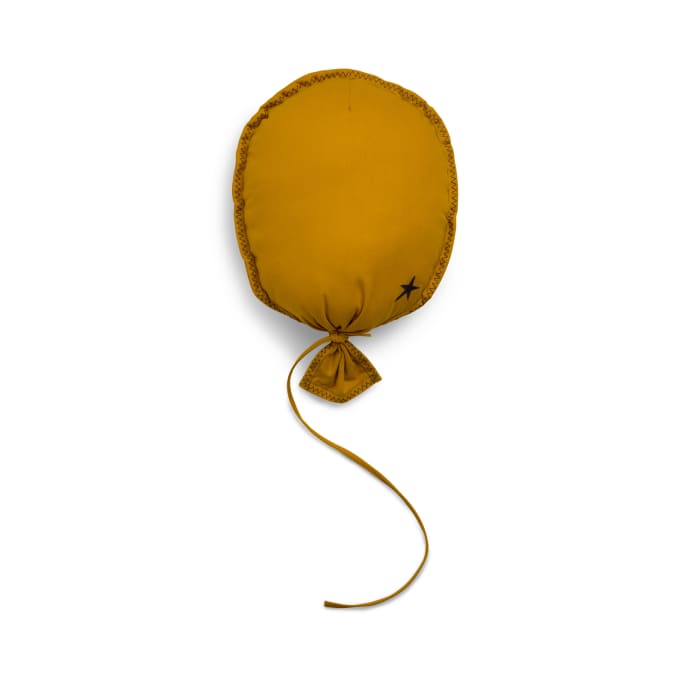 Picca Lou Lou Balloon