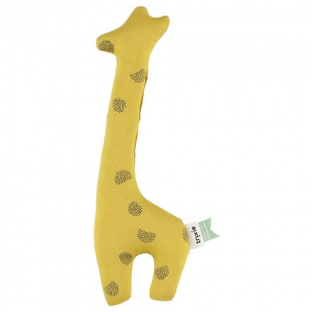 Giraffe Rattle | Sunny Spots