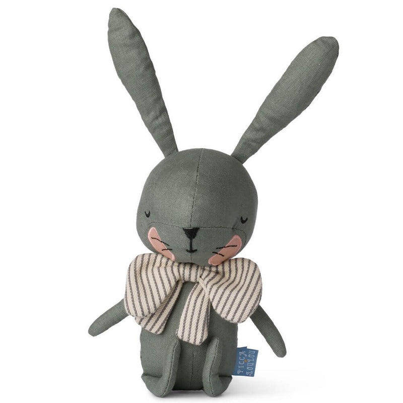 Picca Loulou | Rabbit
