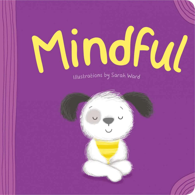 Resilience Series Book