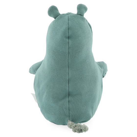 Mr Hippo | Small
