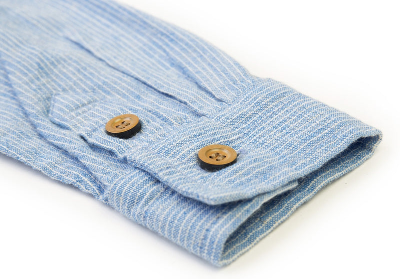 Oxford Shirt